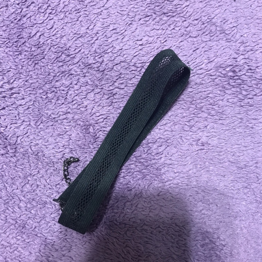 Choker Set!! - Picture 3 of 4
